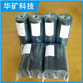 从防爆胶圈了解防爆的相关知识