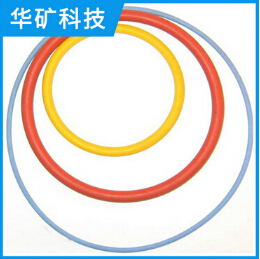 氟胶0型圈的关注，为客户解决难题