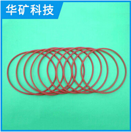 优良氟胶O型圈的产生从哪里来